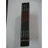 ROMANIA IN PRIMUL RAZBOI MONDIAL (4 volume) - PETRE  OTU